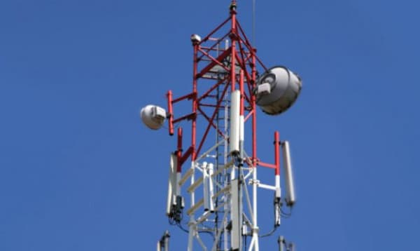 BD-Internet: Service down & likely to normalise by Saturday evening