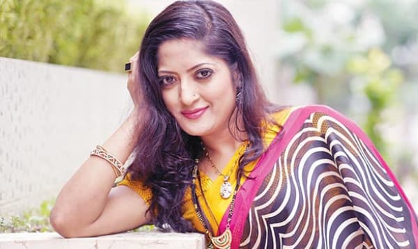 অভিনেত্রী হুমায়রা হিমু মারা গেছেন