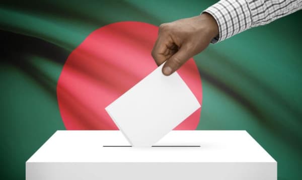কী কী থাকতে পারে নির্বাচনের তফশিলে
