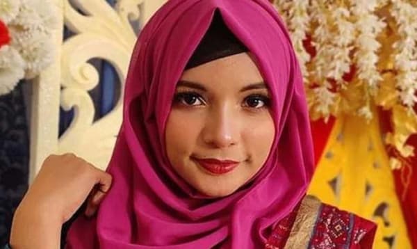 কারাগার থেকে মুক্তি পেলেন জবি শিক্ষার্থী খাদিজা