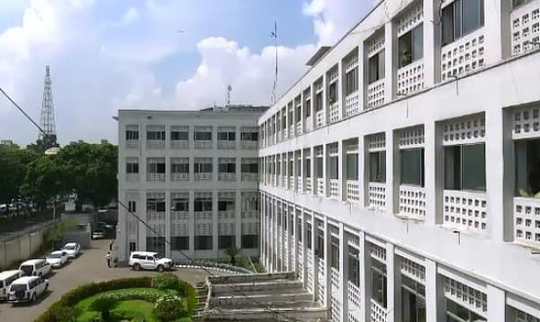 Govt forms 'Election Inquiry Committee'