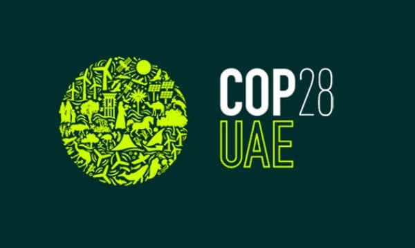 Climate conference 'COP-28' begins today in Dubai, UAE