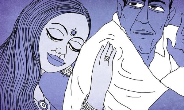 বেশিরভাগ নারী বিয়ের পরে  যে ভুলগুলো করে