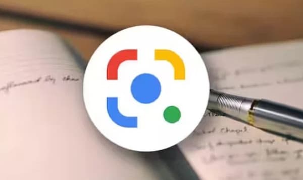 ছবি দিয়ে গুগলে যেভাবে অনুসন্ধান করবেন