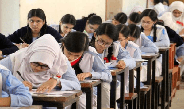 ২০২৪ সালে‌র এইচএসসির নির্বাচনি পরীক্ষার তারিখ ঘোষণা