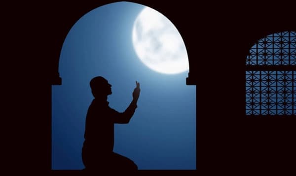 রমজানের আর বাকি তিন মাস