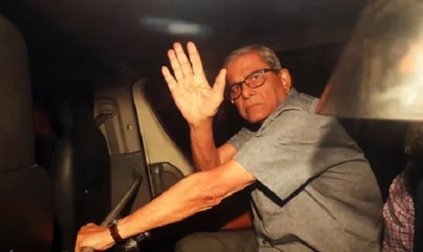মির্জা ফখরুলের জামিন বিষয়ে হাইকোর্টের রুল শুনানি রবিবার