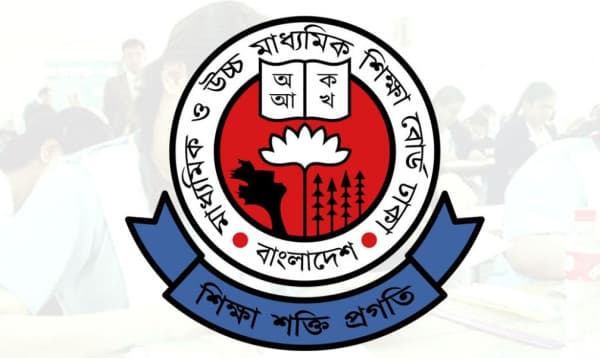 এসএসসি-এইচএসসি পরীক্ষা নিয়ে গুজব