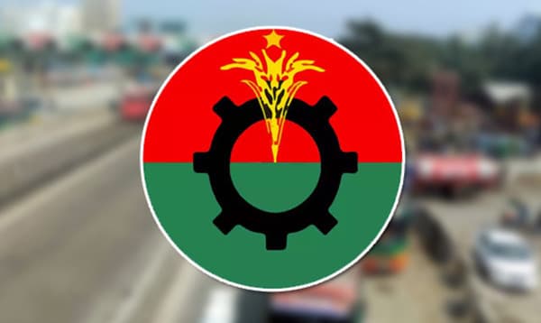 ৩ দিনের নতুন কর্মসূচি ঘোষণা বিএনপির