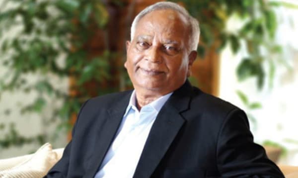 সিটি গ্রুপের চেয়ারম্যান ফজলুর রহমান মারা গেছেন