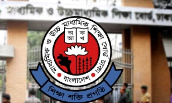 ‘বই উৎসব’ পালনের নির্দেশ মাউশির