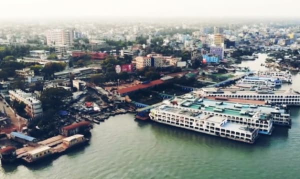 রংপুর নয়, এখন সবচেয়ে বেশি দরিদ্র বরিশালে