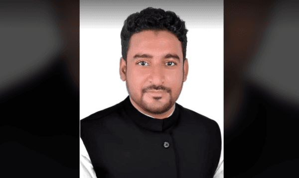 যশোর-৬ আসনে নৌকার প্রার্থীকে হারিয়ে স্বতন্ত্র তরুণ প্রার্থীর জয়