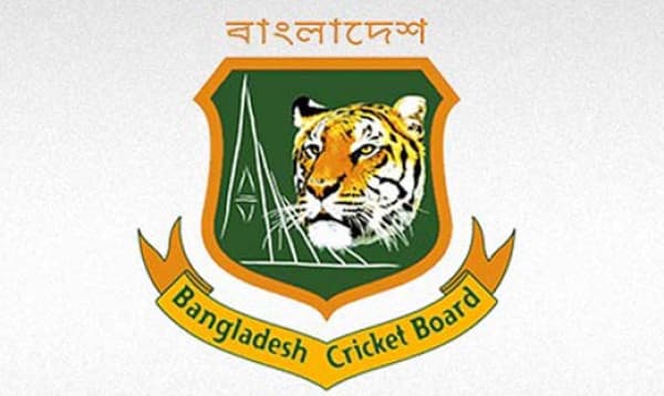 যেভাবে নির্বাচিত হন বিসিবি সভাপতি