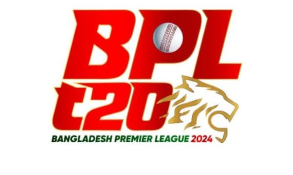 BPL: Durdanto Dhaka to take on Sylhet Strikers