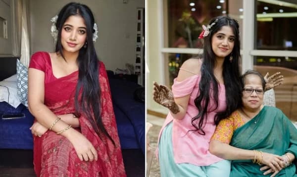 মা হারালেন মডেল অভিনেত্রী শেহতাজ