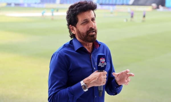 ধারাভাষ্যকার আতহার আলী খানের জন্মদিন আজ