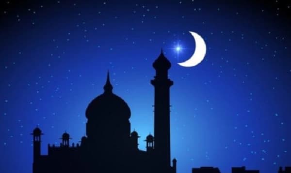 শবে বরাত কবে? জানা যাবে যেদিন-