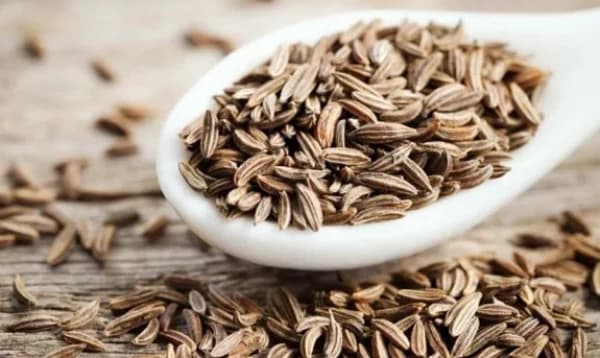 কেজিতে জিরার দাম কমল ৪০০ টাকা