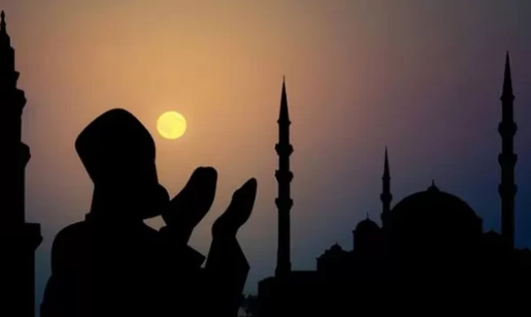 শবে বরাত: গুনাহ মাফের দিনেও ক্ষমা পাবেন না যারা