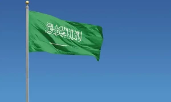 সৌদি আরবে একদিনে সাতজনের শিরশ্ছেদ