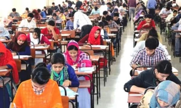 ডেন্টাল ভর্তি পরীক্ষা আজ, ১ আসনের বিপরীতে ৯৩ শিক্ষার্থী