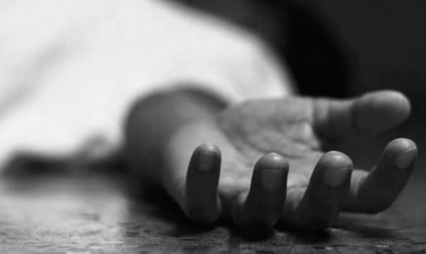 ভাত কম দেওয়ায় ছেলের হাতে মা খুন