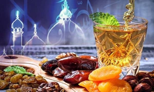 ৮ম রমজান, ঢাকাসহ সারাদেশের ইফতারের সময়