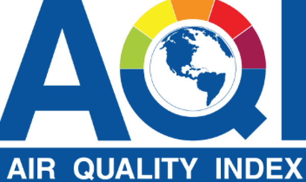 AQI: South Korean technology to assess air quality