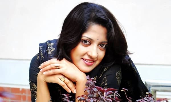 অভিনেত্রী হিমুর মৃত্যু: মামলার প্রতিবেদন জমার তারিখ ১৩ মে