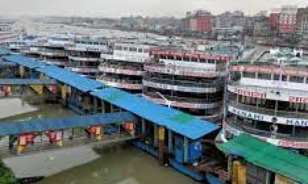 NID must for launch ticket: Naval Police