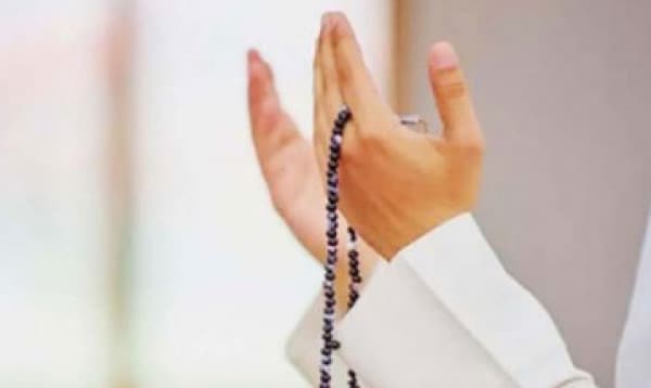 শবে কদরের নামাজের নিয়ম ও দোয়া