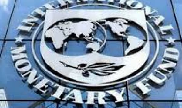 Introduce single exchange dollar rate: IMF TO BD