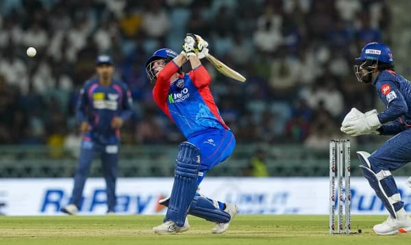 ফ্রেজার ব্যাটিংয়ে মুগ্ধ ক্লার্ক,চান বিশ্বকাপ মঞ্চে