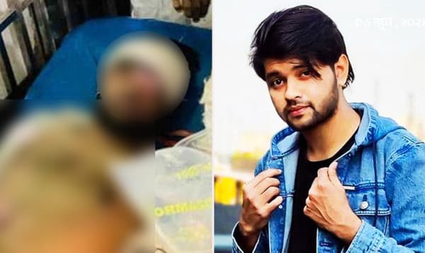 ব্রাহ্মণবাড়িয়ায় বিজয় মিছিলে গুলি, ছাত্রলীগ কর্মীর মৃত্যু