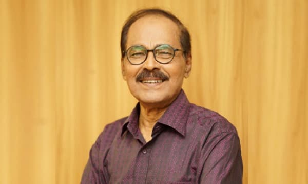 কিংবদন্তি সংগীতশিল্পী সৈয়দ আব্দুল হাদীর জন্মদিন আজ