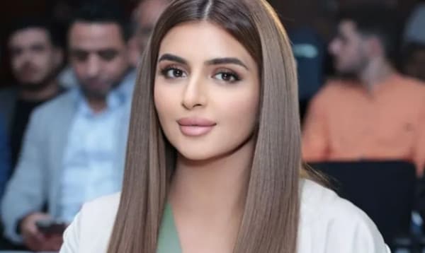 প্রকাশ্যে নিজের ইনস্টাগ্রামে ডিভোর্স দিলেন দুবাই রাজকন্যা, পোস্টে তোলপাড়