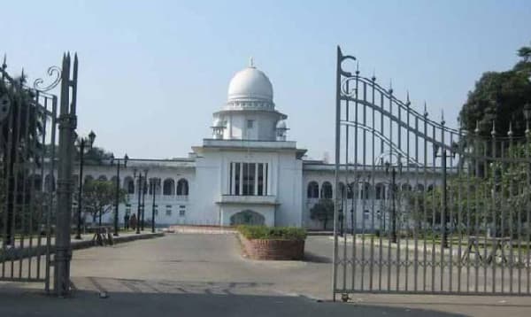 শেখ হাসিনাসহ ৭ জনের বিরুদ্ধে হত্যা মামলা নেওয়ার নির্দেশ