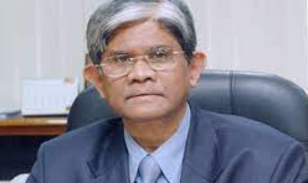 Inflation control to get highest priority:  Finance Adviser
