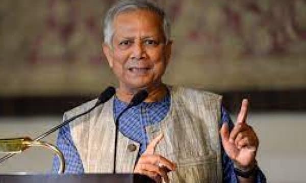 'Democratic rights top priority, not religious entity'