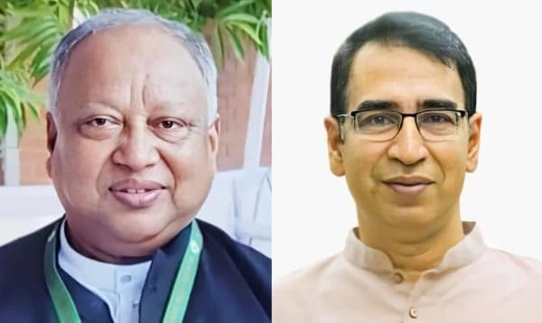 গোপালগঞ্জে সেনাবাহিনীর ওপর হামলা: জেলা আ.লীগ সভাপতি-সম্পাদকসহ ১০৬ জনের নামে মামলা