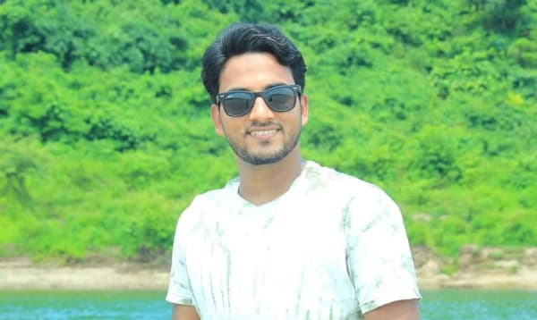 জাবির সাবেক ছাত্রলীগ নেতার মৃত্যুর ঘটনায় এক সমন্বয়ককে অব্যাহতি