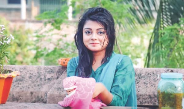 অনেক বাধা পেরিয়ে অবশেষে  ৮ই নভেম্বরে প্রেক্ষাগৃহে মুক্তি পাবে রঙঢঙ