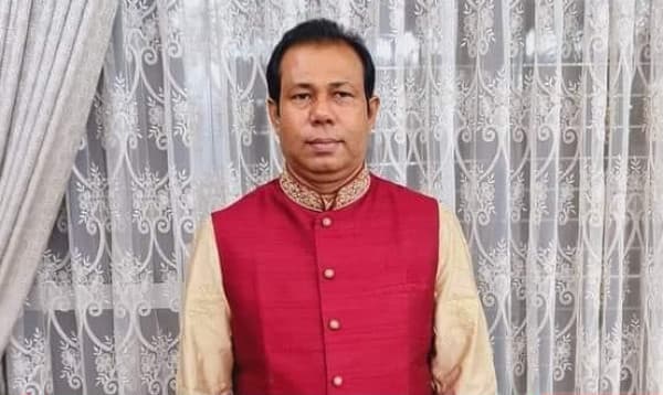 শেখ হাসিনার পিয়ন সেই 'পানি জাহাঙ্গীরের' বিরুদ্ধে অনুসন্ধান শুরু
