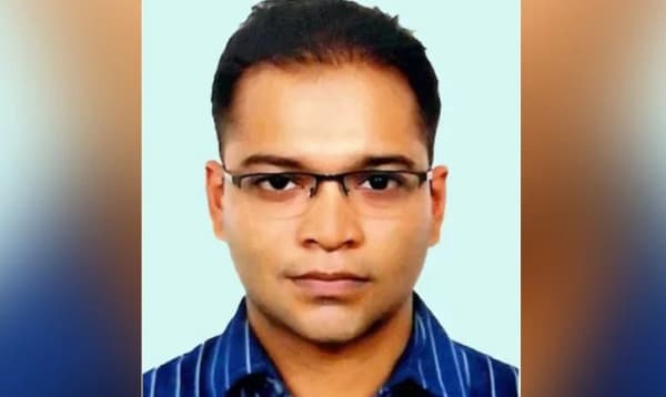 Deepto TV officer Tamim killed: Five held