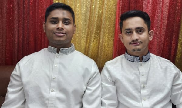হাসনাত আব্দুল্লাহ সত্যিই কি বিয়ে করছেন আজ? যা জানালেন সারজিস