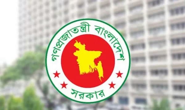 আরও ১১৮ সাংবাদিকের প্রেস অ্যাক্রেডিটেশন কার্ড বাতিল