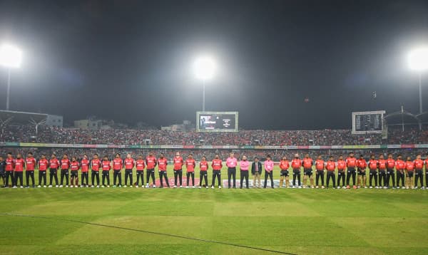 বিপিএলের চূড়ান্ত সূচি প্রকাশ