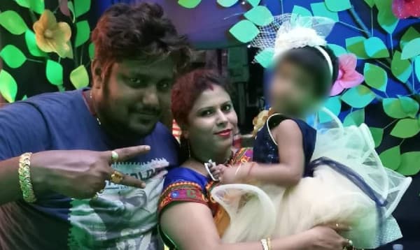 বাংলাদেশী নারী ও অর্থ পাচার চক্রের ভারতীয় ৩ ব্যক্তি কলকাতায় গ্রেপ্তার