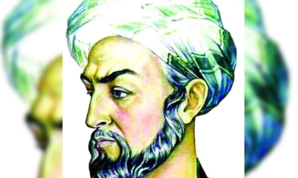 ব্রিটিশবিরোধী আন্দোলনের নেতা তিতুমীরের মৃত্যুবার্ষিকী আজ